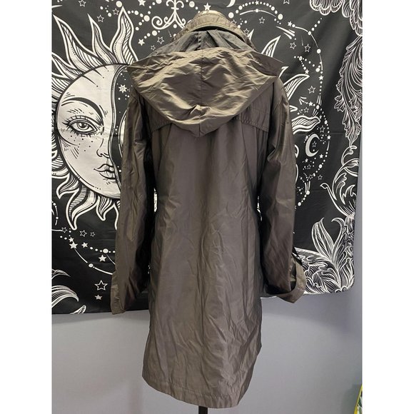 G.E.T(equipment general technique) Awesome jacket, tons of pockets MEDIUM - Picture 4 of 8